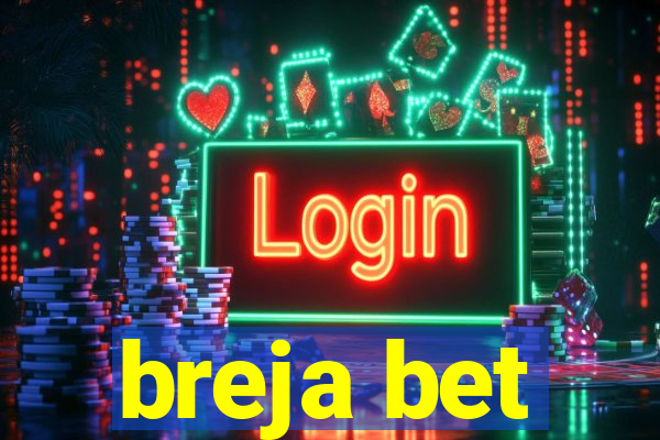 breja bet
